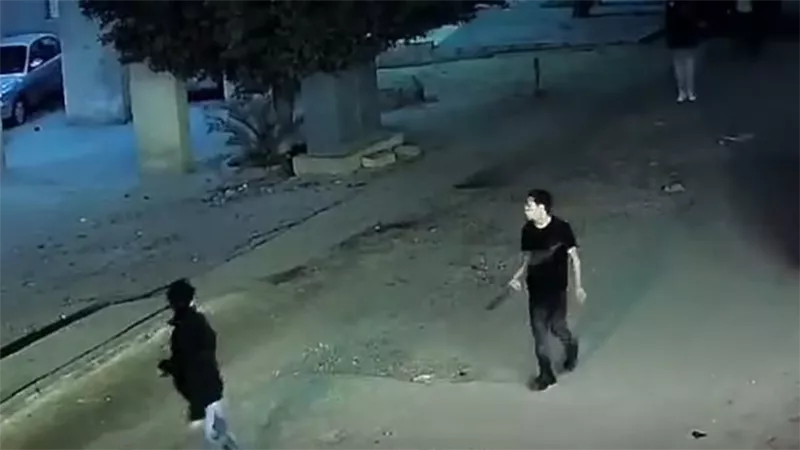 فوضى في المقطم.. سكان يتضررون من تحول الشوارع إلى مرتع للبلطجية|خاص