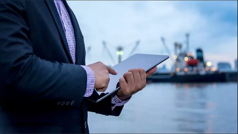 ماذا يعاني نظام الشحنات (ACI) في الموانئ الجوية؟.. الجمارك تجيب|فيديو
