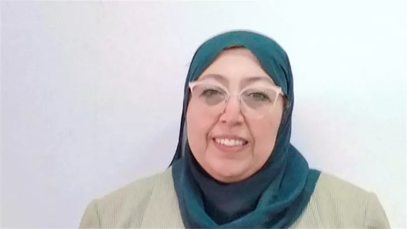 لا تهاون مع الغش.. تمريض العاصمة تفرض الانضباط داخل لجان الامتحانات|خاص