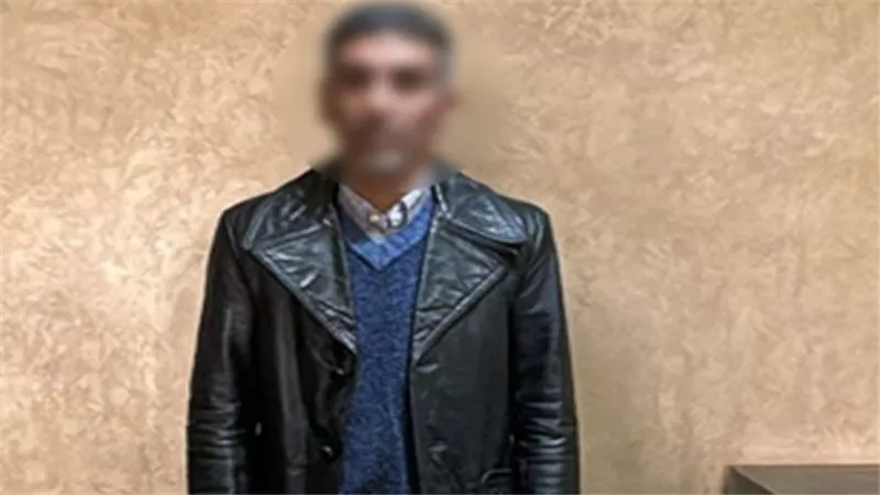 القبض على موزع «رشاوي انتخابية» لصالح مرشح بالهرم| تفاصيل