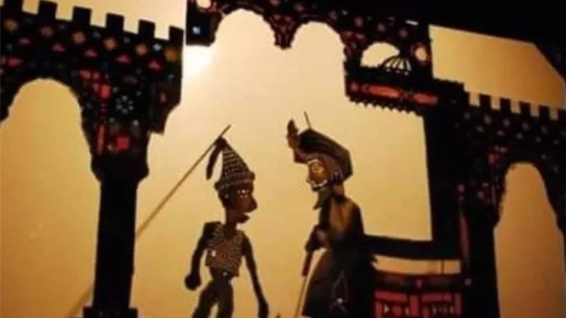 «بيت السحيمي» ينظم أنشطة ثقافية احتفالا بالعام الجديد