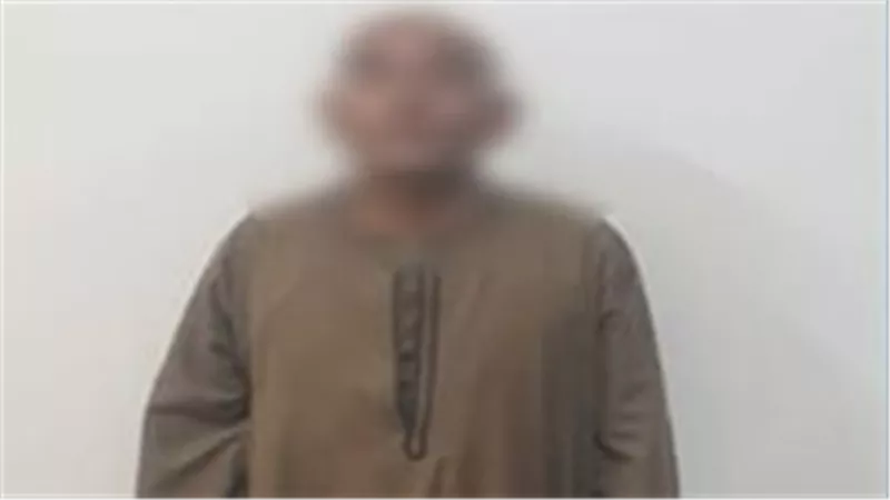 الأمن يحبط محاولة شراء أصوات في دائرة انتخابية بالمنيا 
