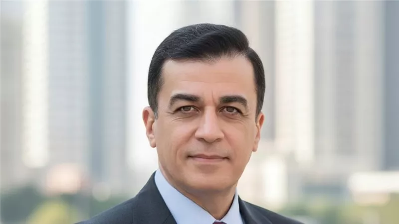 رئيس حزب مصر المستقبل: ما جرى اليوم في فنزويلا عدوان عسكري مرفوض