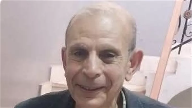 حزب التحالف الشعبي يطالب بمحاكمة ترامب كمجرم حرب