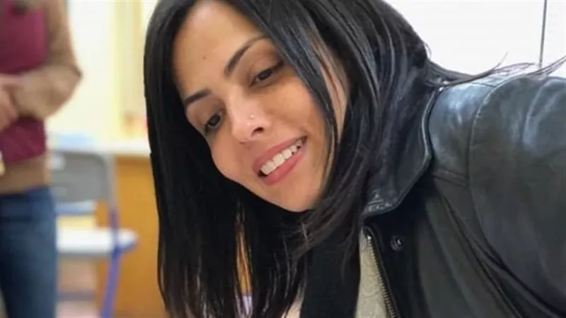 العدالة تنتصر.. تأييد حكم حبس سائق أوبر 15 عاما لخطف فتاة التجمع