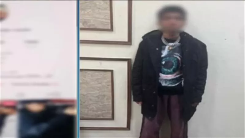 إخلاء سبيل 