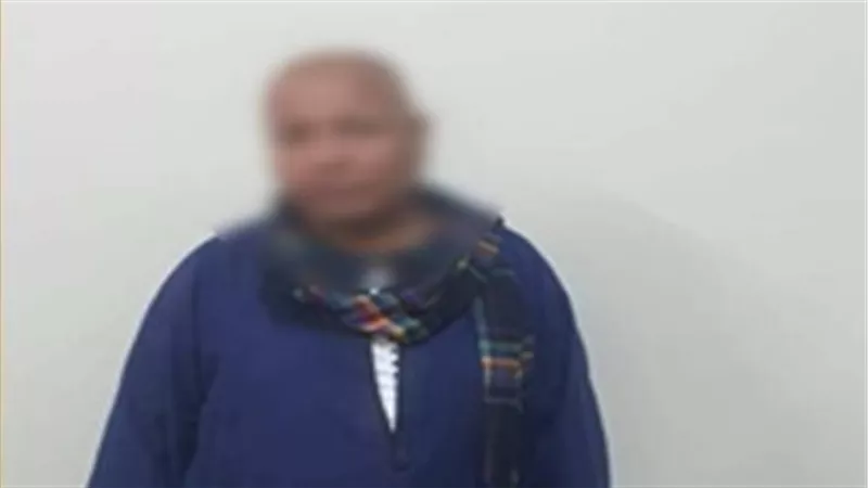 بعد ضبطهم بمبالغ مالية في محيط لجان الانتخابات.. إحالة 6 أشخاص للنيابة 