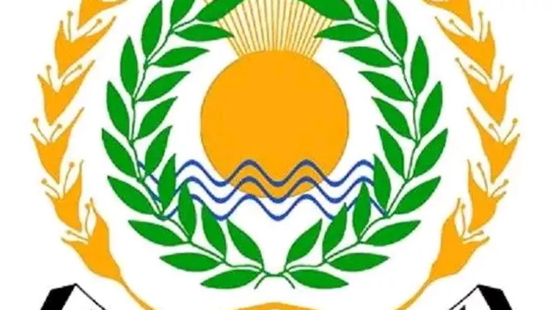 جامعة المنصورة تصدر نشرة التوظيف الأسبوعية لمراكز التطوير المهني 