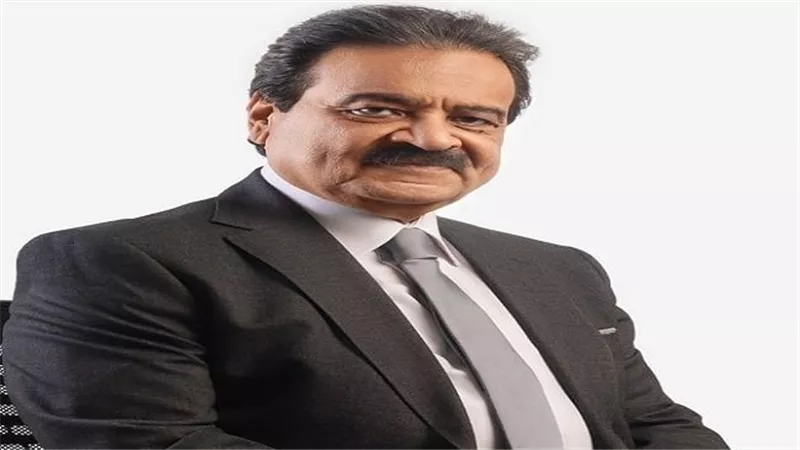 الحزب المصري الديمقراطي يُطالب بـ3 إجراءات بعد أزمة فنزويلا| تفاصيل