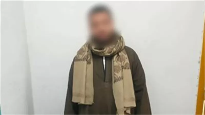 ضبط محاولة لشراء أصوات الناخبين بمحيط لجنة انتخابية في البلينا بسوهاج 