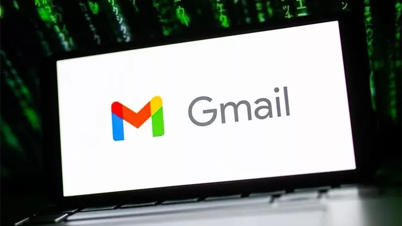 جوجل تتيح أخيرا تغيير عنوان Gmail دون فقدان البيانات