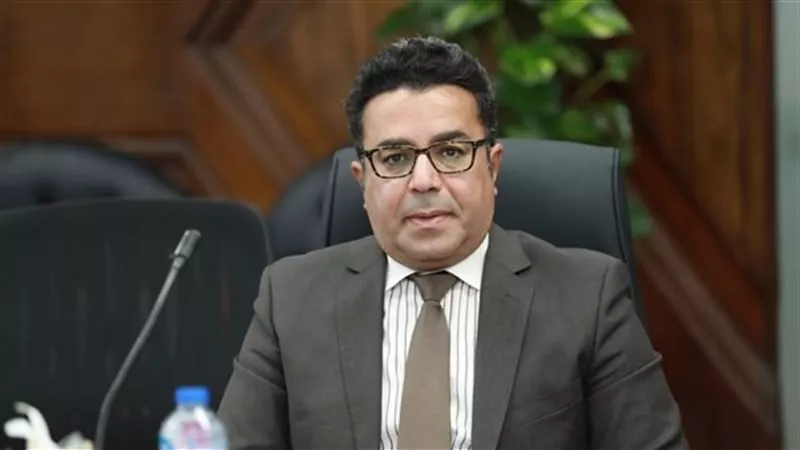 حزب الوعي: دونالد ترامب ينتهج تصرفات أحادية «متغطرسة» 
