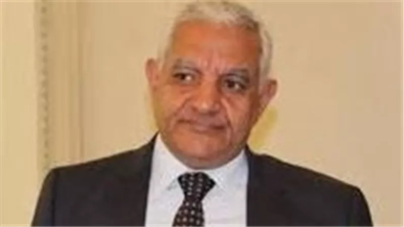هل تنجح تجربة تصنيف المقاولين في تنظيم شركات العقارات؟