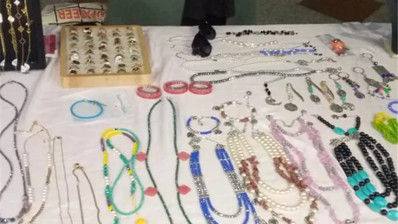 مناهضة العنف ضد المرأة في ندوة توعوية بقصر ثقافة الإسماعيلية