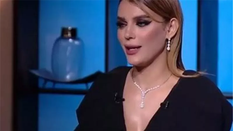 بعد خضوعها لعملية جراحية.. شقيقة هبة السيسي تكشف تطورات حالتها الصحية|خاص