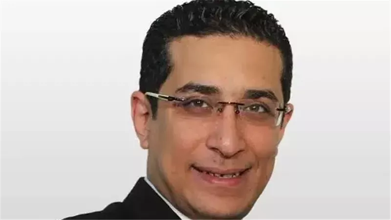 الحزب الليبرالي المصري: القوة باتت تسبق الشرعية في النظام الدولي الجديد