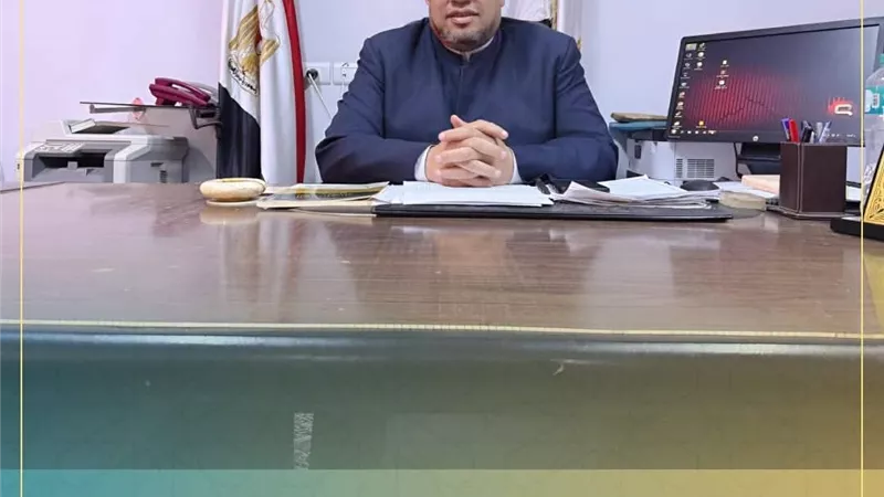 حصاد 