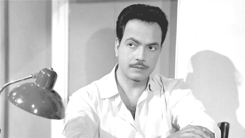 اليوم.. جنازة شقيقة كمال الشناوي من مسجد السيدة نفيسة 