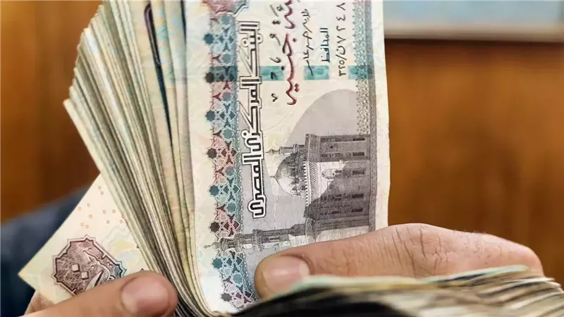 استراتيجية «الهامش».. كيف استفادت البنوك المصرية من خفض الفائدة في 2025؟