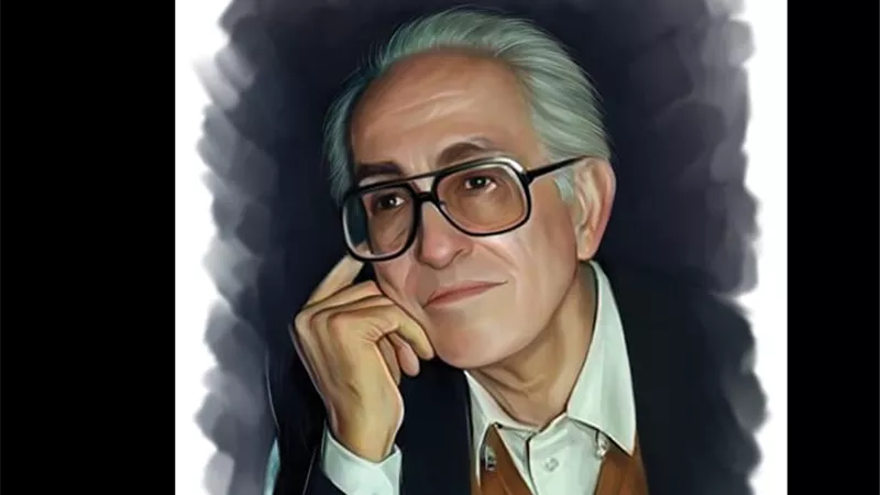 ذكرى رحيل نهاد شريف.. عميد أدب الخيال العلمي العربي ومسيرة إبداعية خالدة