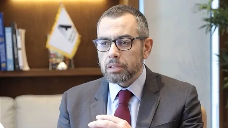 محمد فؤاد: الإصلاح الاقتصادي مسئولية دولة وليس مبادرات فردية