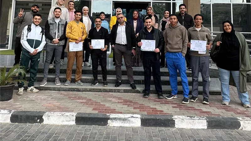 «الصحة» تعلن تنفيذ برنامج تدريبي مكثف لاعتماد مستشفيات الصحة النفسية