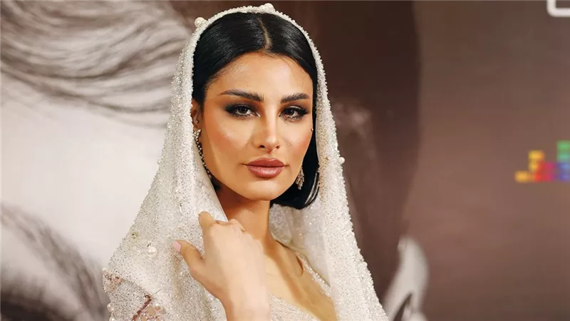 زواج المطربة التونسية أميمة طالب خلال الفترة المقبل.. تفاصيل 