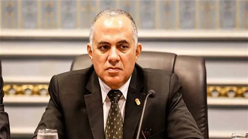 وزير الري الأسبق: قضية سد النهضة تحمل بعدًا سياسيًا أكثر من نقص مياه|فيديو