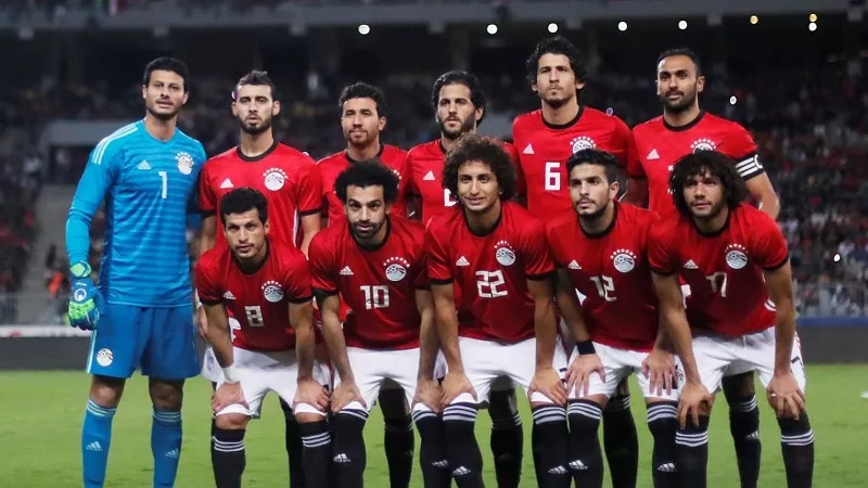 محمد جمال: قراءة طريقة هجوم بنين كلمة السر لتحديد احتياجات المنتخب|فيديو