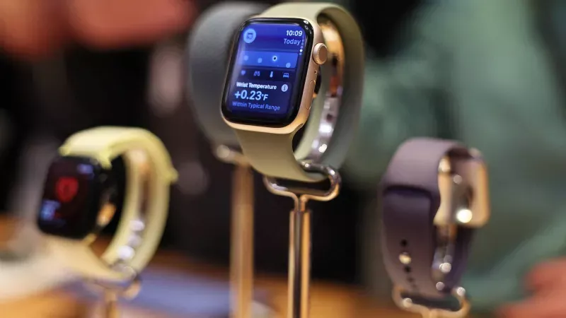 خلل مزعج بعد التحديث.. Wear OS يربك واجهات الساعات الذكية 