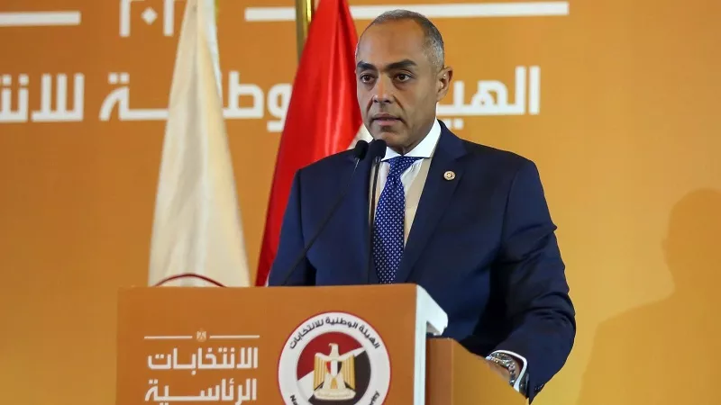 بث مباشر|الوطنية للانتخابات تتابع لليوم الثاني جولة الإعادة 27 دائرة ملغاة
