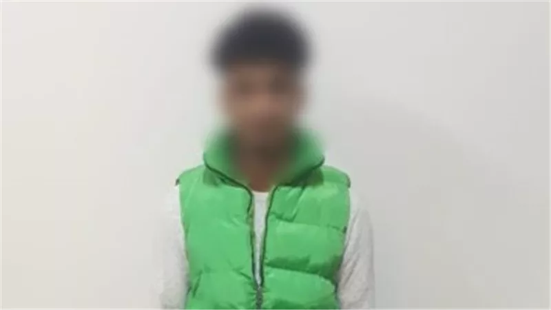 محاولة توجيه الناخبين بالبطاقات.. سقوط متهم بمحيط لجنة انتخابية بالمنيا