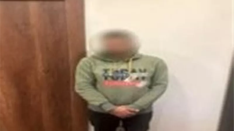 ملابس أميرية.. قانوني يكشف لـ«إيجبتك» مصير منتحل صفة ضابط بالإسماعيلية 