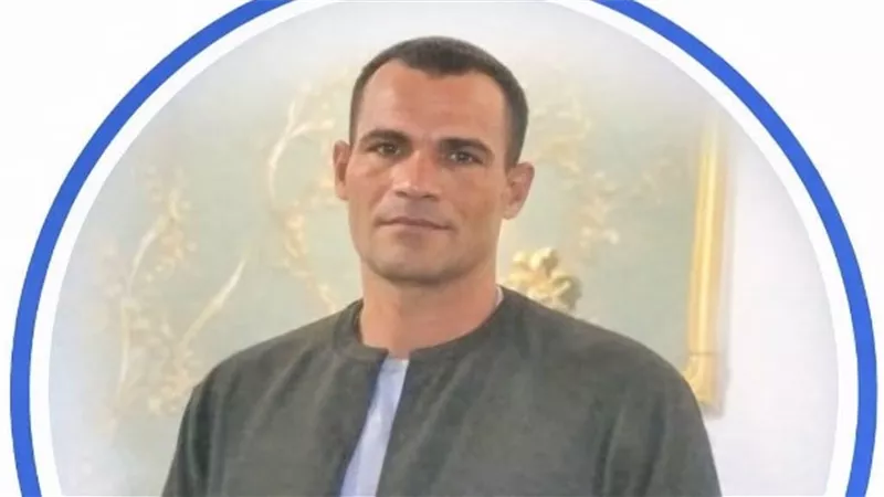انتداب الطب الشرعي لتشريح خفير قتل على يد شقيقه بمشتهر