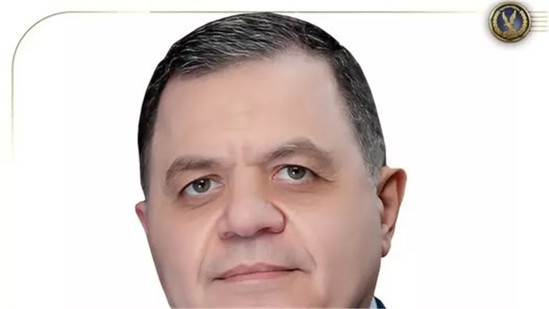 مقابل 