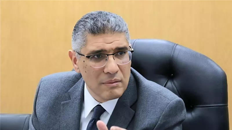 محافظ الجيزة يتابع انتظام سير التصويت بـ497 لجنة في انتخابات الإعادة