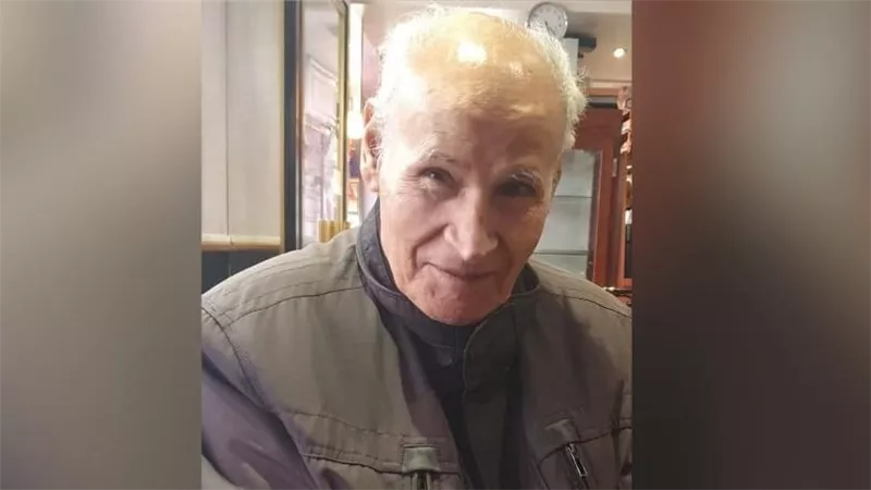 وفاة الكاتب المغربي علي أفيلال بعد مسيرة أدبية متميزة