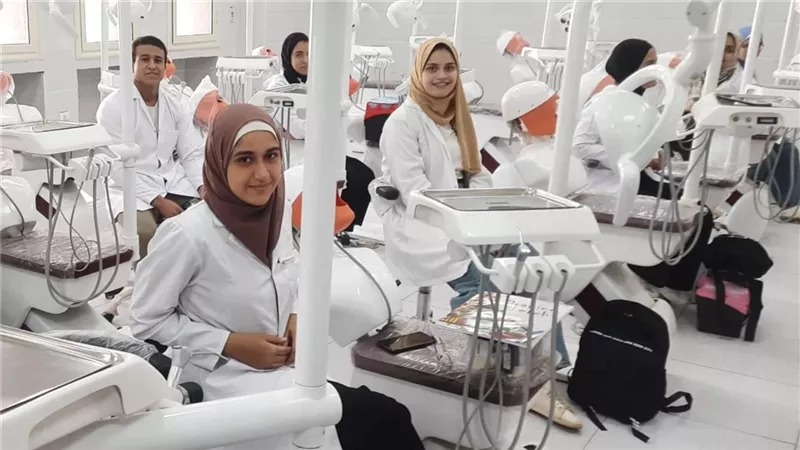 غياب ثقافة الوقاية يعمّق أزمة طب الأسنان رغم وفرة الأطباء| خاص