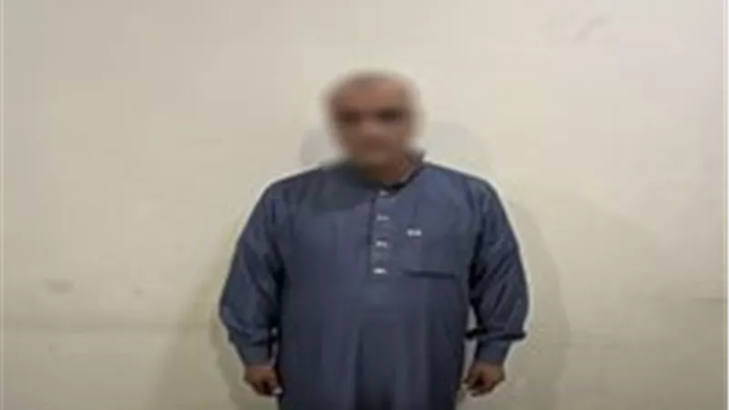 قبل توزيعها على الناخبين.. الأمن يصادر مبالغ مالية معدة للرشوة بأسوان