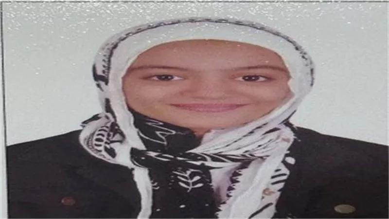 قتلها يوم الفرح.. تجديد حبس المتهم بمقتل الطفلة رقية في أوسيم