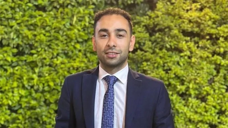 بعد توجهه لمقابلة عمل.. اختفاء شاب في ظروف غامضة بالمهندسين|خاص