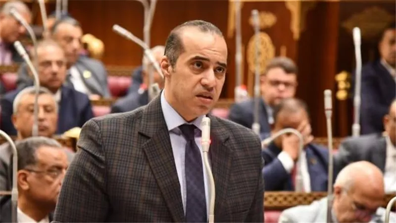 الحكومة تطمئن المواطنين: إعفاء أصحاب المعاشات من أعباء الضريبة العقارية