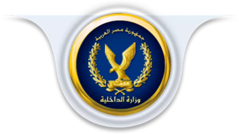 مصدر أمني ينفي ما ورد بمنشور مدعوم بصور حشود ناخبين في البحيرة