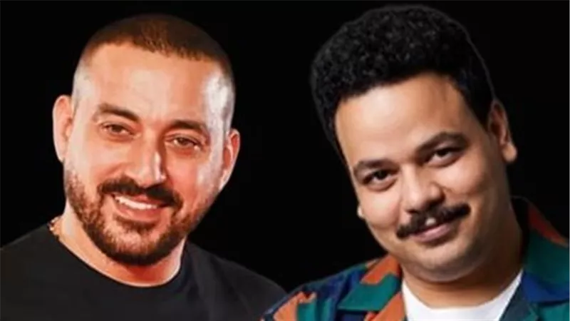 عرض 