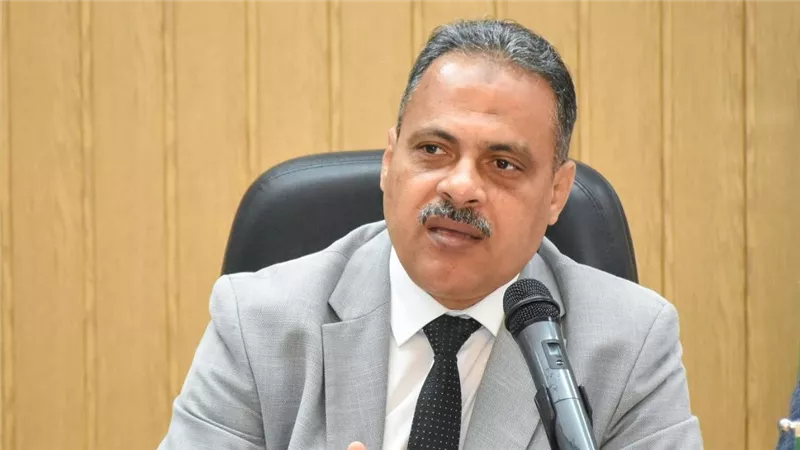 صحة الشرقية: التفتيش على 24 ألف منشأة غذائية وإعدام 147 ألف كجم أغذية