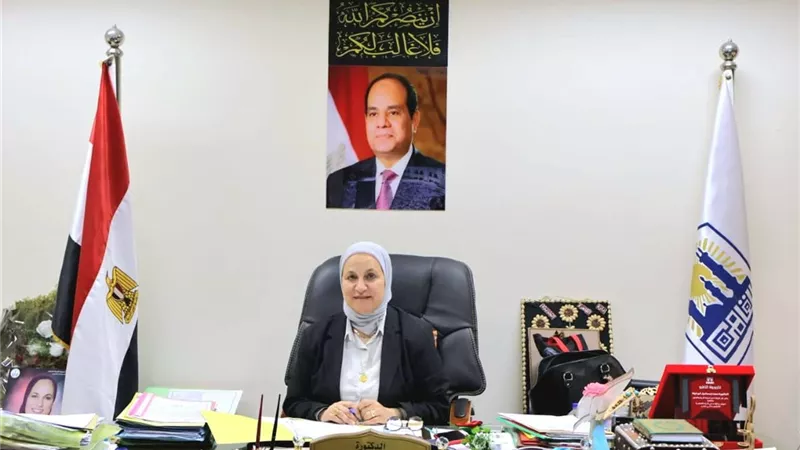 «تعليم القاهرة»: التنسيق بين الإدارات توزيع عادل للتخصصات التعليمية 
