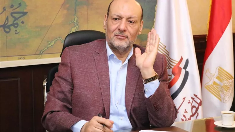 عضو بـ«الشيوخ»: انتشار كلاب الشوارع الضالة تهديد مباشر لأمن وسلامة المواطن