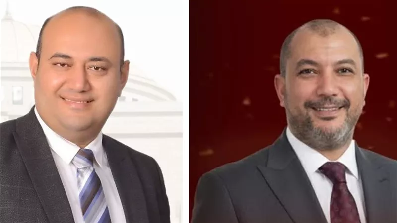 أعضاء «نادي الـ 100 ألف صوت» انتخابي| تحليل