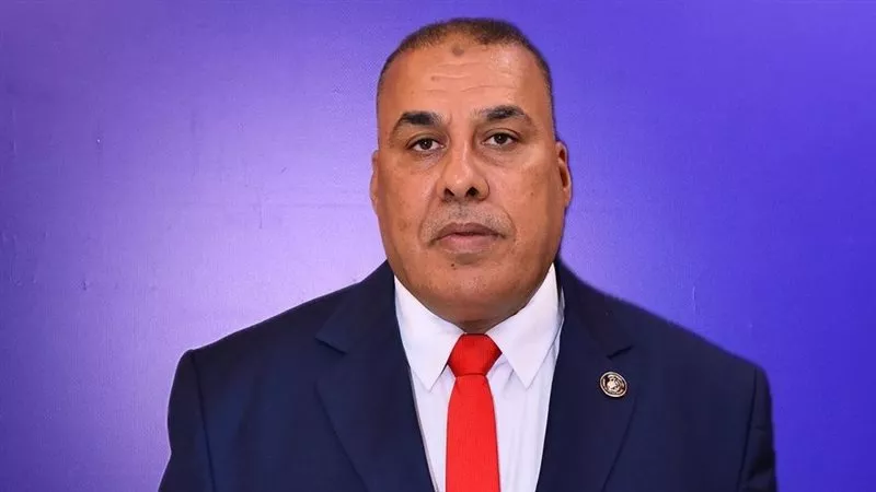 «أبو النصر» يتحدث عن أبرز أهداف تعديل قانون الضريبة على العقارات المبنية