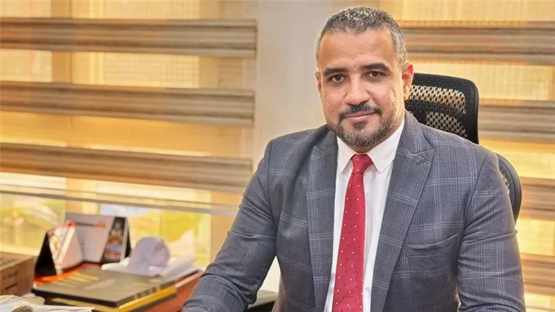 بالأرقام.. العبور الجديدة تطرح 6 فرص استثمارية بمواقع استراتيجية